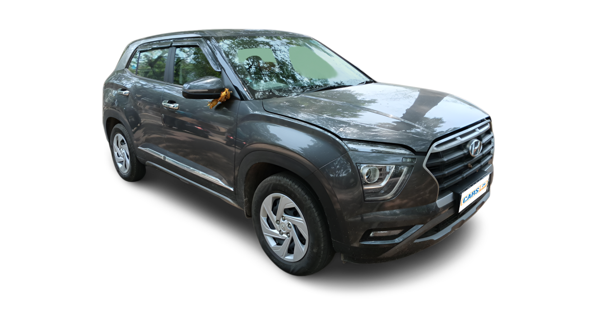 Hyundai Creta-img